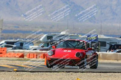 media/Apr-05-2025-PCA San Diego (Sat) [[2977f3371d]]/3-Orange Group/Session 2 Turn 2/